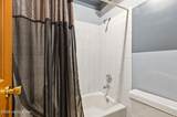 206 Harman Dr - Photo 41