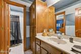 206 Harman Dr - Photo 42