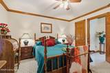 206 Harman Dr - Photo 43