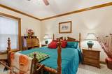 206 Harman Dr - Photo 44