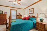 206 Harman Dr - Photo 45