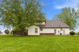 206 Harman Dr - Photo 46