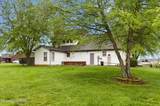 206 Harman Dr - Photo 47