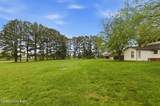 206 Harman Dr - Photo 48