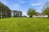 206 Harman Dr - Photo 49