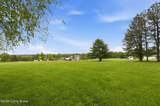 206 Harman Dr - Photo 50