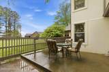 206 Harman Dr - Photo 6
