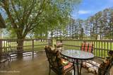 206 Harman Dr - Photo 7