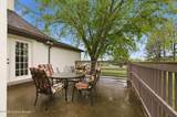 206 Harman Dr - Photo 8
