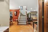 206 Harman Dr - Photo 9