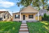 4327 1st St - Photo 27