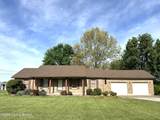 1028 Farmaway Dr - Photo 1