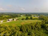 1962 Hickory Corner Rd - Photo 155