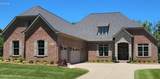 4 Springhouse Creek Ln - Photo 4