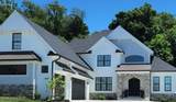 4 Springhouse Creek Ln - Photo 5