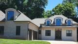 4 Springhouse Creek Ln - Photo 6
