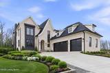 15 Springhouse Creek Ln - Photo 4
