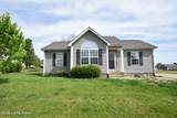 117 Azalea Ave - Photo 1