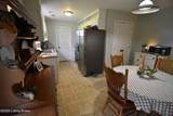 117 Azalea Ave - Photo 10