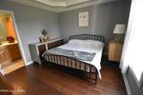 117 Azalea Ave - Photo 11