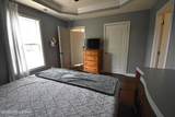 117 Azalea Ave - Photo 12