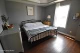 117 Azalea Ave - Photo 13