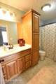 117 Azalea Ave - Photo 14