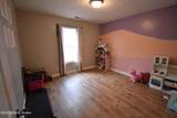 117 Azalea Ave - Photo 15
