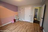 117 Azalea Ave - Photo 16
