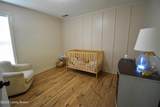 117 Azalea Ave - Photo 17