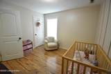 117 Azalea Ave - Photo 18