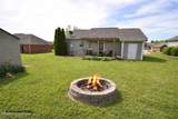 117 Azalea Ave - Photo 19