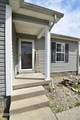 117 Azalea Ave - Photo 2