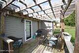 117 Azalea Ave - Photo 20