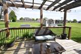 117 Azalea Ave - Photo 21