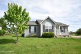 117 Azalea Ave - Photo 22