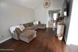 117 Azalea Ave - Photo 3