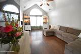 117 Azalea Ave - Photo 4