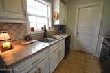 117 Azalea Ave - Photo 5