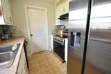 117 Azalea Ave - Photo 6