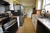 117 Azalea Ave - Photo 7