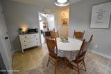 117 Azalea Ave - Photo 8