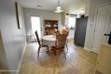 117 Azalea Ave - Photo 9