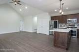 Lot 3 Cleveland Ct - Photo 11