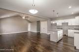 Lot 3 Cleveland Ct - Photo 13