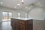 Lot 3 Cleveland Ct - Photo 14