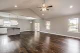 Lot 3 Cleveland Ct - Photo 16