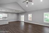 Lot 3 Cleveland Ct - Photo 18