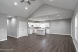 Lot 3 Cleveland Ct - Photo 19