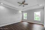 Lot 3 Cleveland Ct - Photo 21